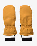 H2O Rømø Luffer Accessories 2049 Apricot