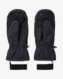 H2O Rømø Luffer Accessories 2500 Navy