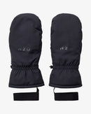 H2O Rømø Luffer Accessories 2500 Navy