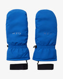 H2O Rømø Luffer Accessories 2610 Blue