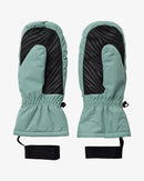 H2O Rømø Luffer Accessories 3008 Sea Grass
