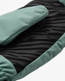 H2O Rømø Luffer Accessories 3008 Sea Grass