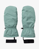 H2O Rømø Luffer Accessories 3008 Sea Grass