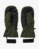 H2O Rømø Luffer Accessories 3020 Army