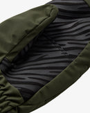 H2O Rømø Luffer Accessories 3020 Army