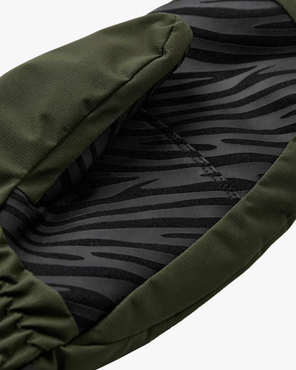 H2O Rømø Luffer Accessories 3020 Army