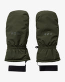H2O Rømø Luffer Accessories 3020 Army