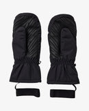 H2O Rømø Luffer Accessories 3500 Black