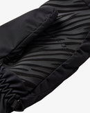 H2O Rømø Luffer Accessories 3500 Black