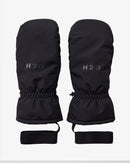 H2O Rømø Luffer Accessories 3500 Black