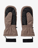 H2O Rømø Luffer Accessories 3553 Dusty Oak