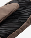H2O Rømø Luffer Accessories 3553 Dusty Oak