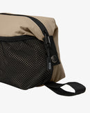 H2O Rømø Wash Bag Bag 1034 Warm Grey