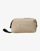 H2O Rømø Wash Bag Bag 1034 Warm Grey
