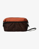 H2O Rømø Wash Bag Bag 2047 Autumn Leaf