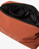 H2O Rømø Wash Bag Bag 2047 Autumn Leaf