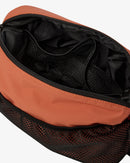 H2O Rømø Wash Bag Bag 2047 Autumn Leaf