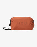 H2O Rømø Wash Bag Bag 2047 Autumn Leaf