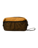 H2O Rømø Wash Bag Bag 2049 Apricot