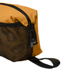 H2O Rømø Wash Bag Bag 2049 Apricot