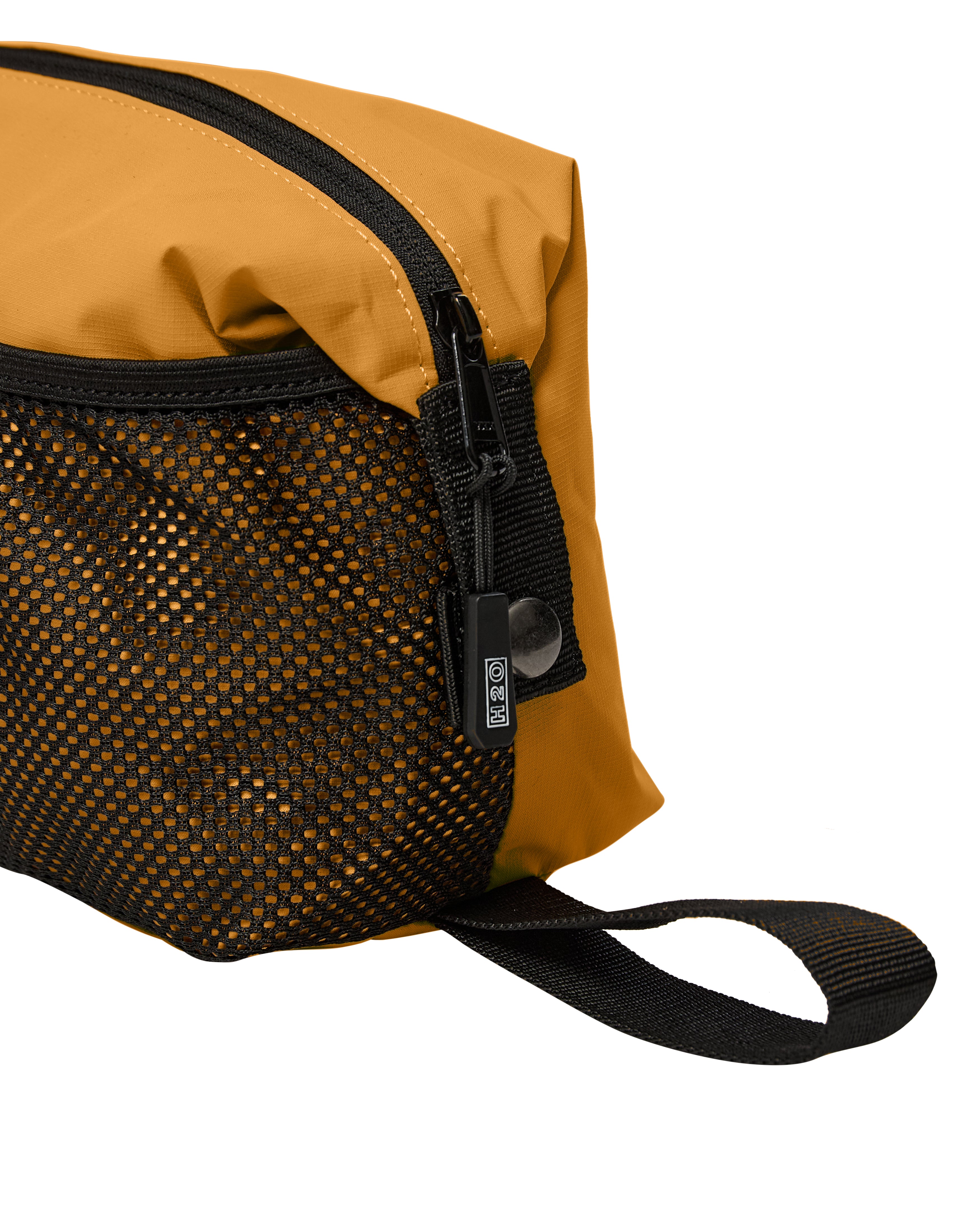 H2O Rømø Wash Bag Bag 2049 Apricot