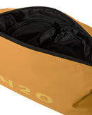 H2O Rømø Wash Bag Bag 2049 Apricot