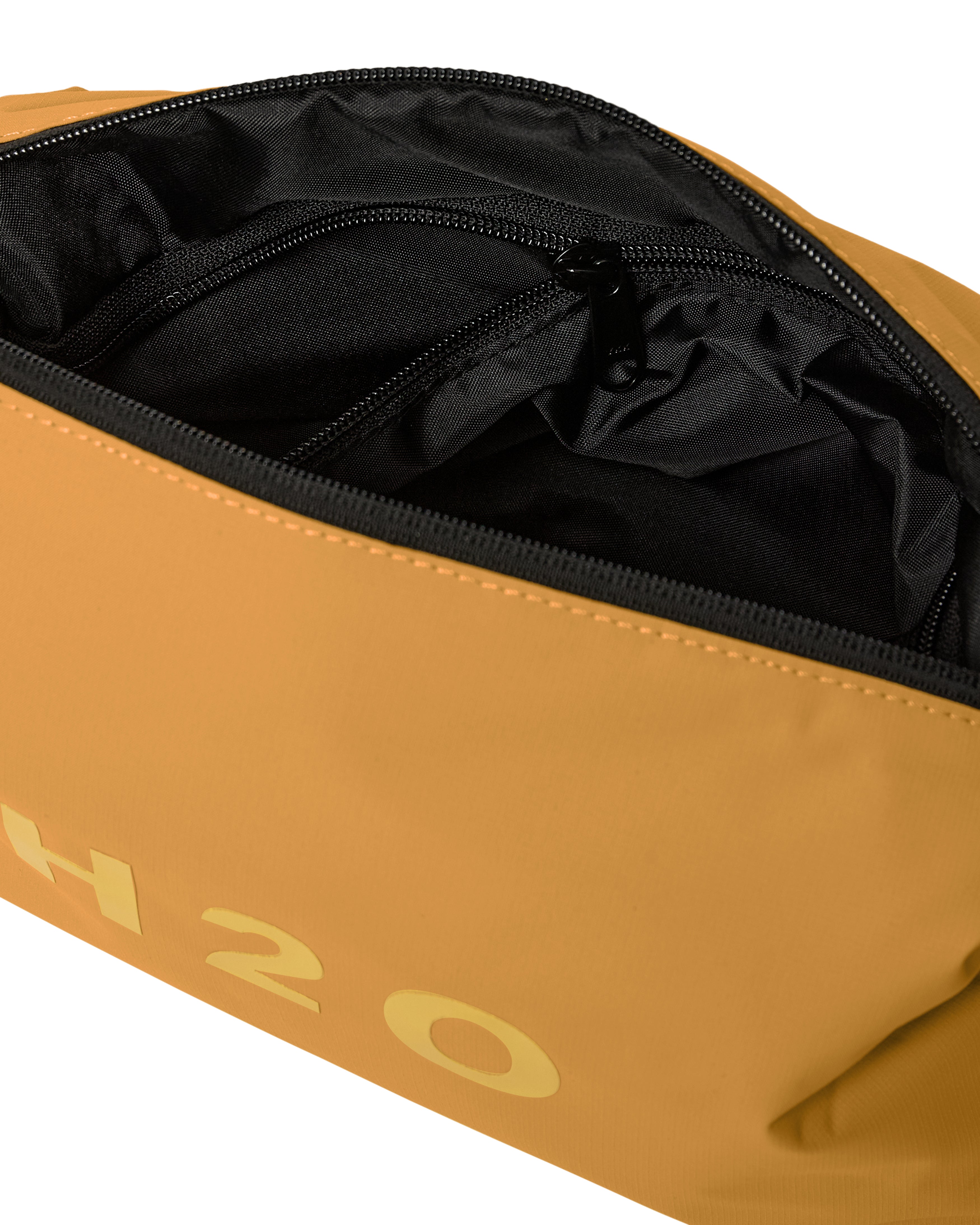 H2O Rømø Wash Bag Bag 2049 Apricot