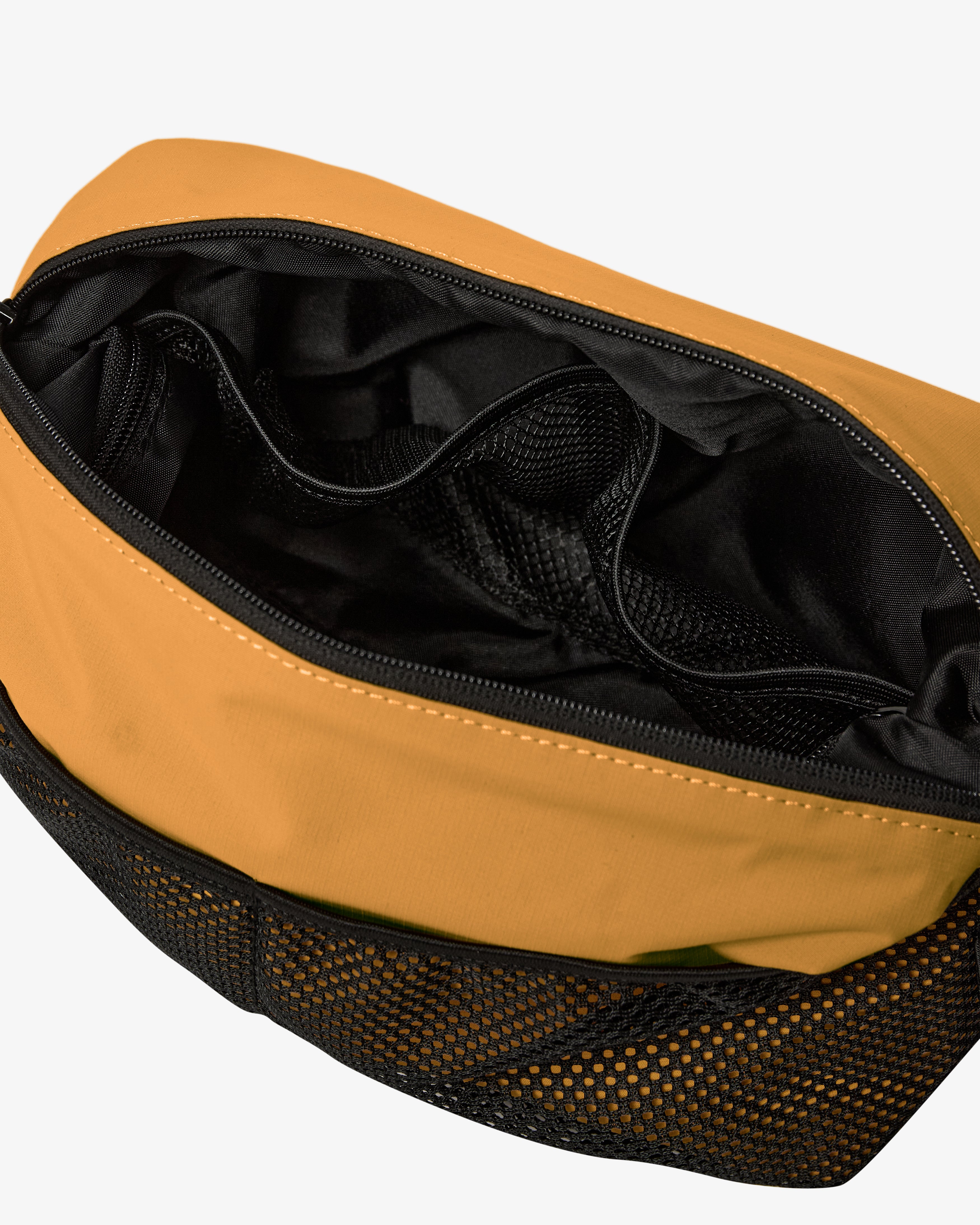 H2O Rømø Wash Bag Bag 2049 Apricot