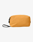 H2O Rømø Wash Bag Bag 2049 Apricot