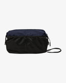 H2O Rømø Wash Bag Bag 2500 Navy