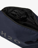 H2O Rømø Wash Bag Bag 2500 Navy