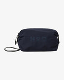 H2O Rømø Wash Bag Bag 2500 Navy