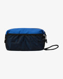 H2O Rømø Wash Bag Bag 2610 Blue