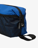 H2O Rømø Wash Bag Bag 2610 Blue