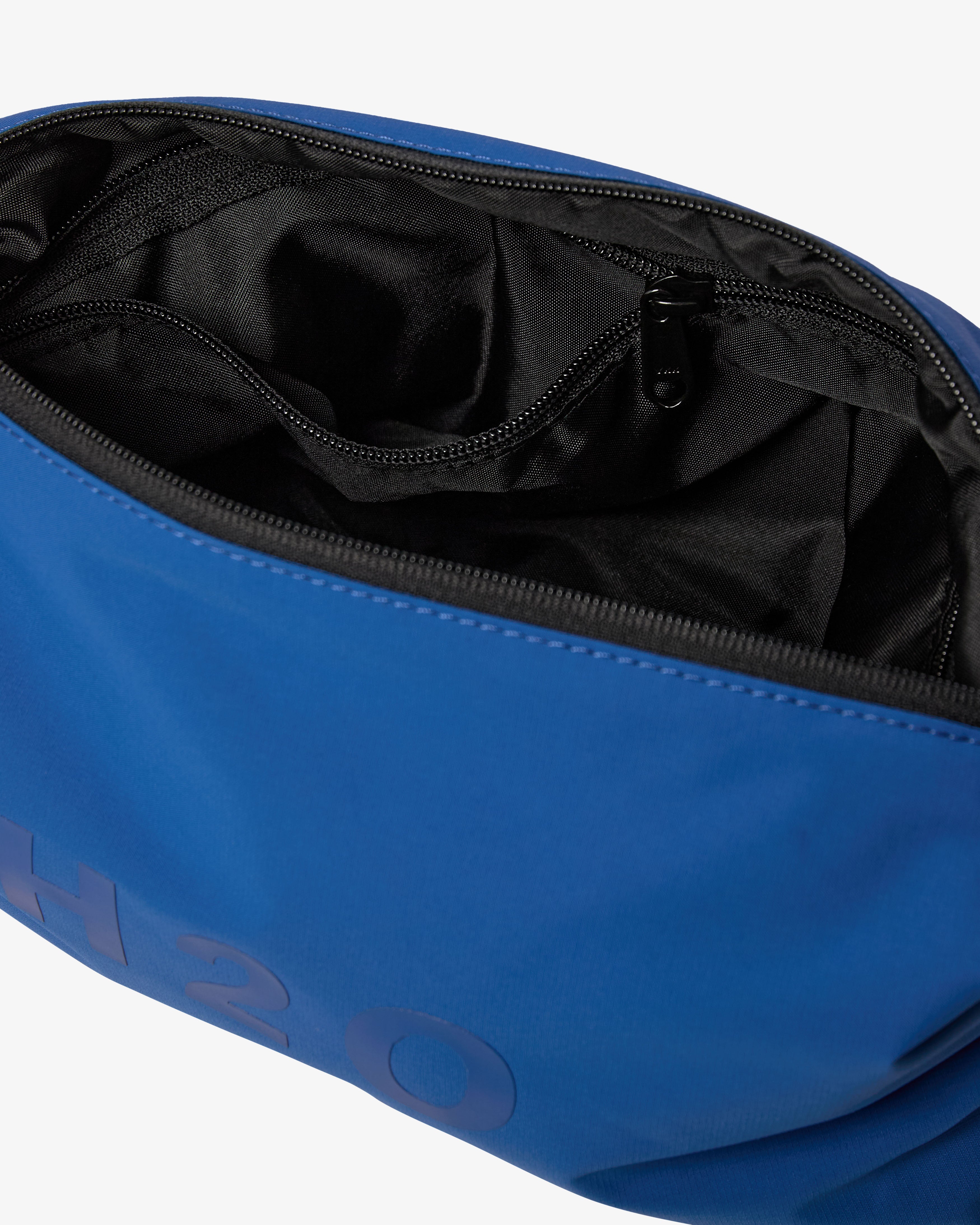 H2O Rømø Wash Bag Bag 2610 Blue
