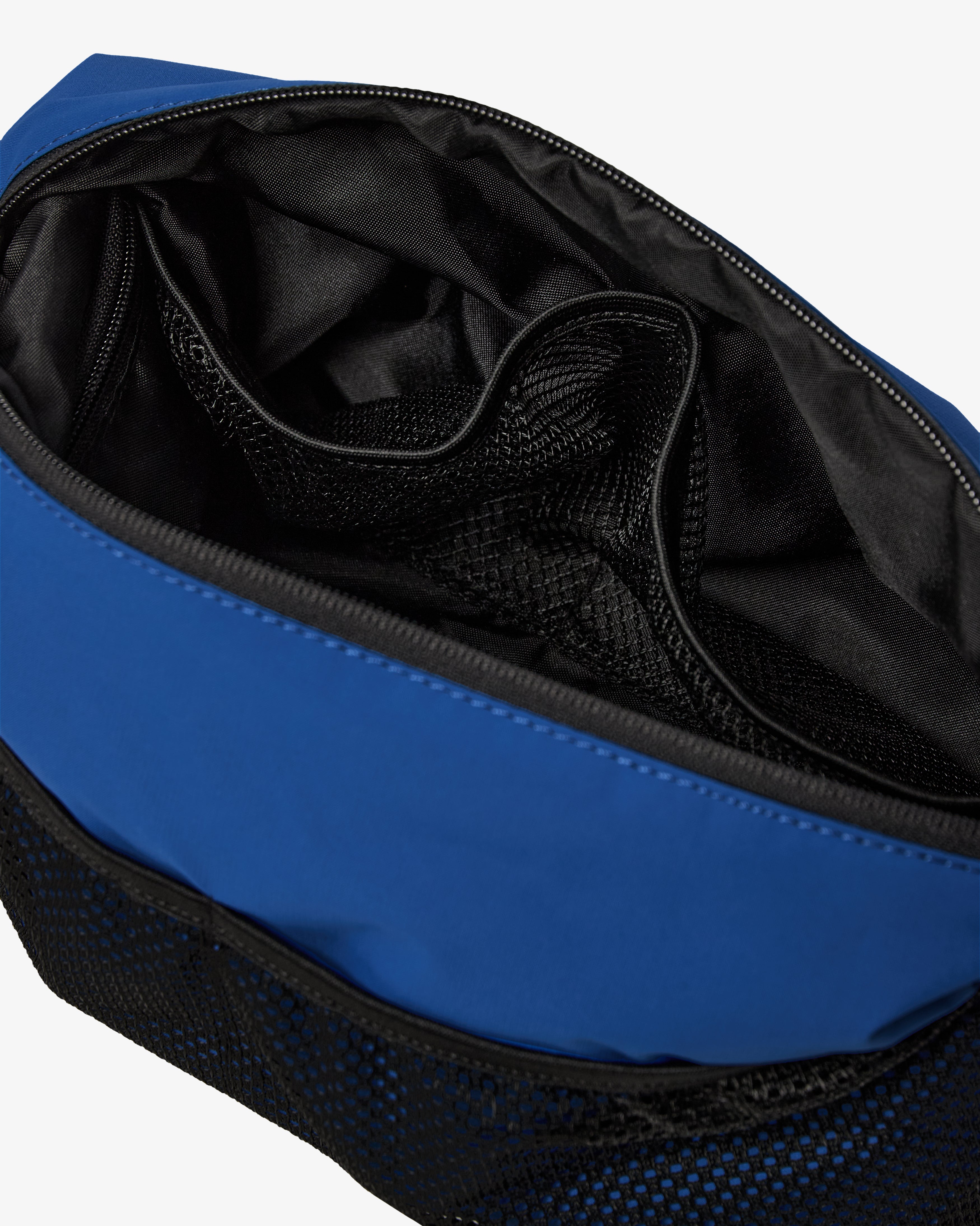 H2O Rømø Wash Bag Bag 2610 Blue