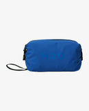 H2O Rømø Wash Bag Bag 2610 Blue