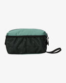 H2O Rømø Wash Bag Bag 3008 Sea Grass
