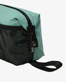 H2O Rømø Wash Bag Bag 3008 Sea Grass