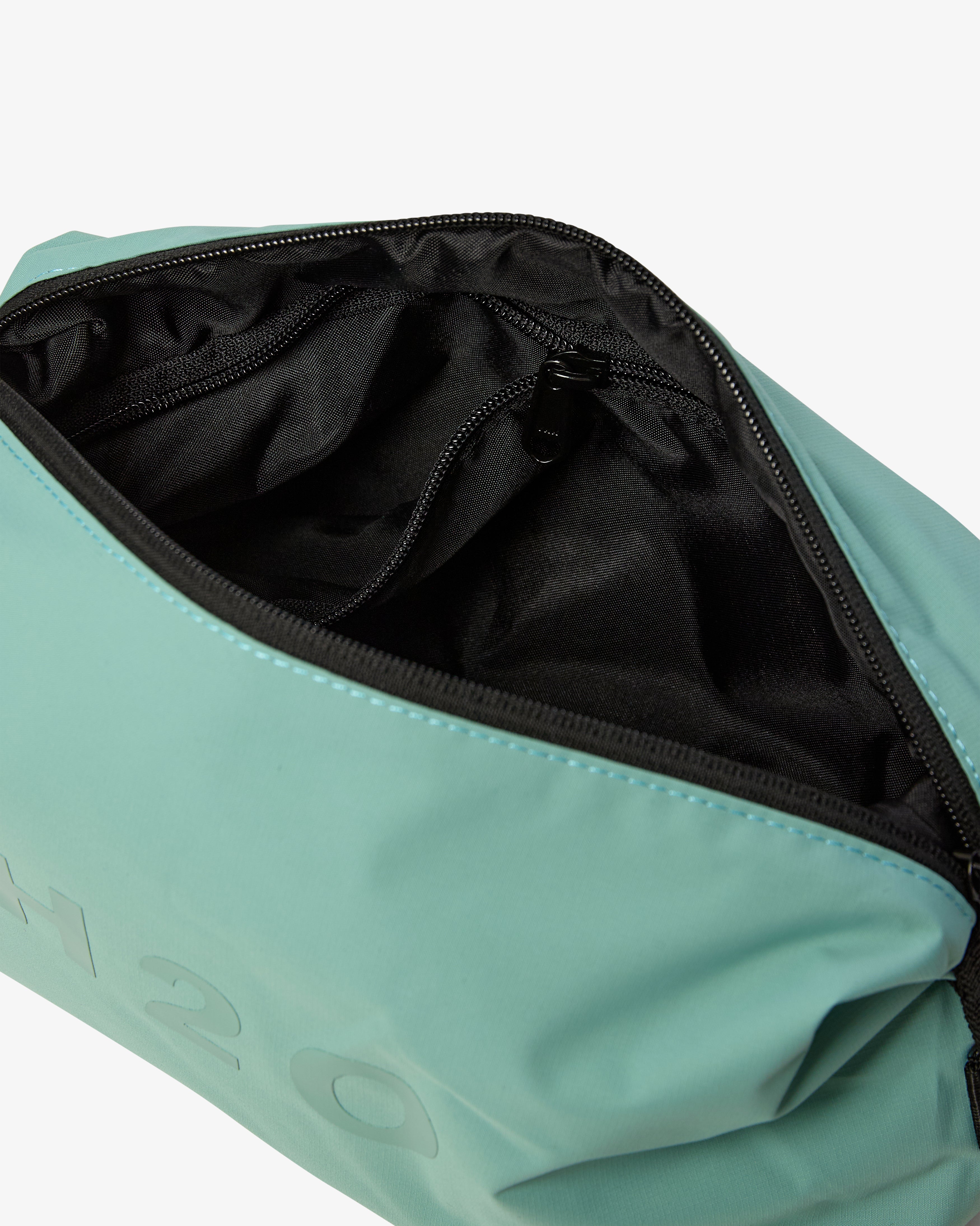H2O Rømø Wash Bag Bag 3008 Sea Grass