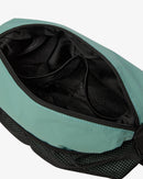 H2O Rømø Wash Bag Bag 3008 Sea Grass