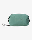 H2O Rømø Wash Bag Bag 3008 Sea Grass