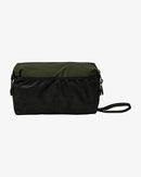H2O Rømø Wash Bag Bag 3020 Army