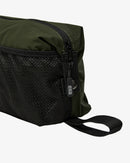 H2O Rømø Wash Bag Bag 3020 Army