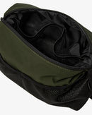 H2O Rømø Wash Bag Bag 3020 Army