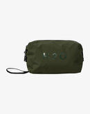H2O Rømø Wash Bag Bag 3020 Army