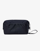 H2O Rømø Wash Bag Bag 3500 Black