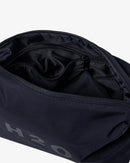 H2O Rømø Wash Bag Bag 3500 Black