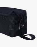 H2O Rømø Wash Bag Bag 3500 Black