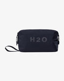 H2O Rømø Wash Bag Bag 3500 Black